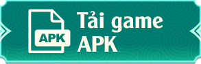 Download apk
